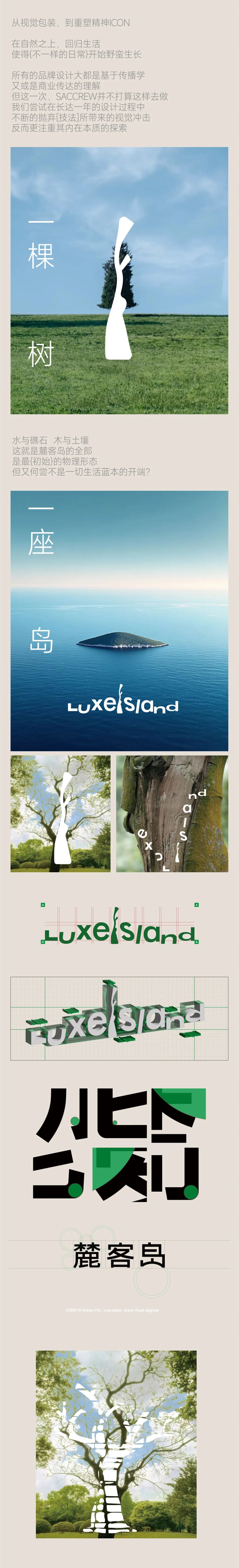 武汉麓客岛|品牌全案设计|SACCREWDesignWork-2