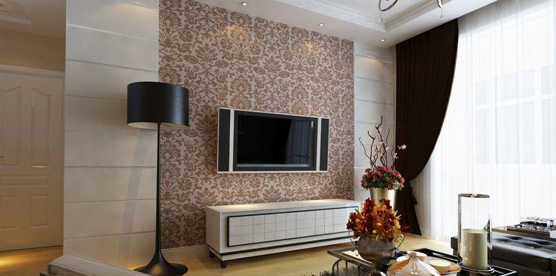 现代简约风格解析 | 功能第一，简约至上-0