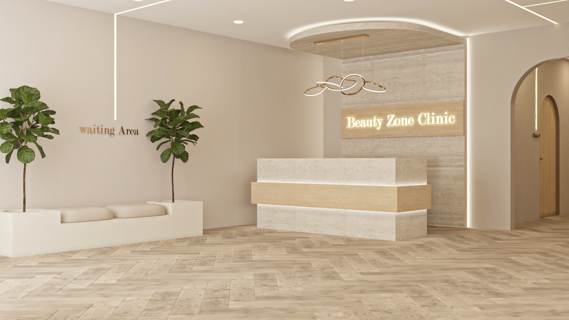 丨未明确主体,推测为文本创作者-4