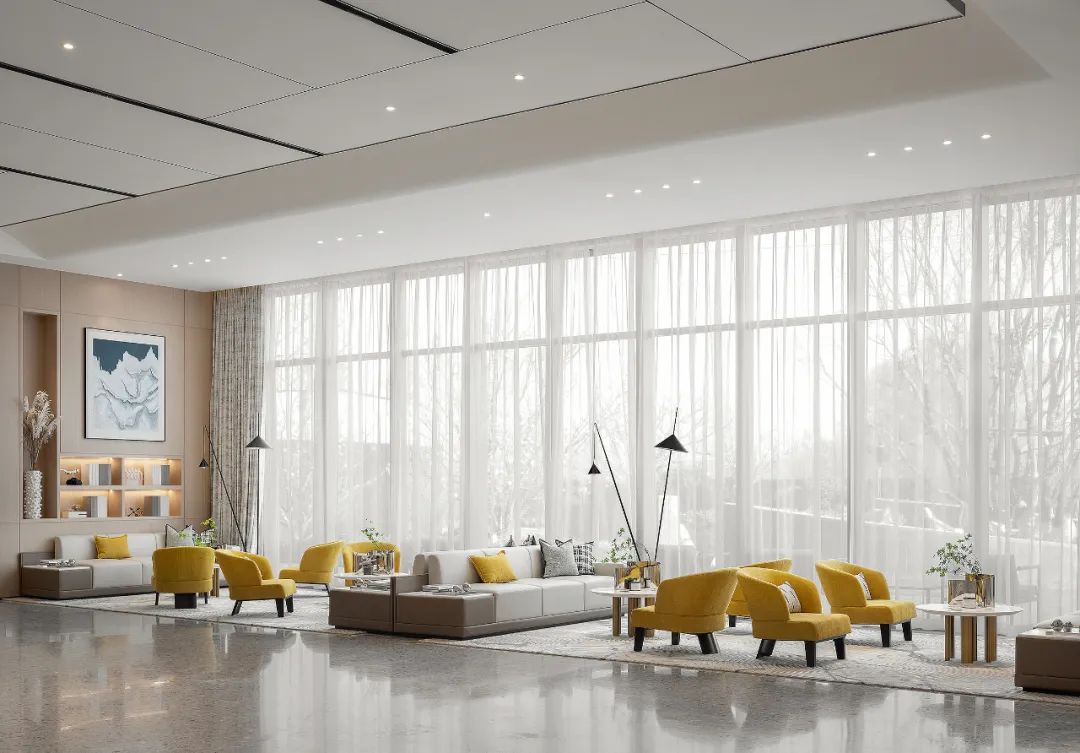 邯郸园博园项目丨中国河北丨LCH-23