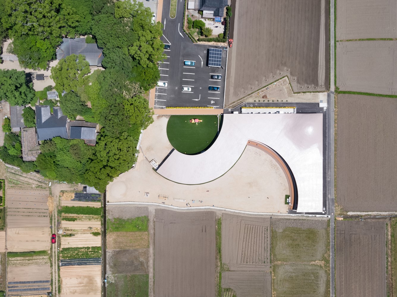 斯巴鲁幼儿园-23