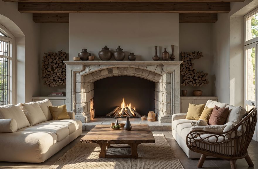 知识穹顶轰然垂坠:铁、石、纸的焦灼对狙-19