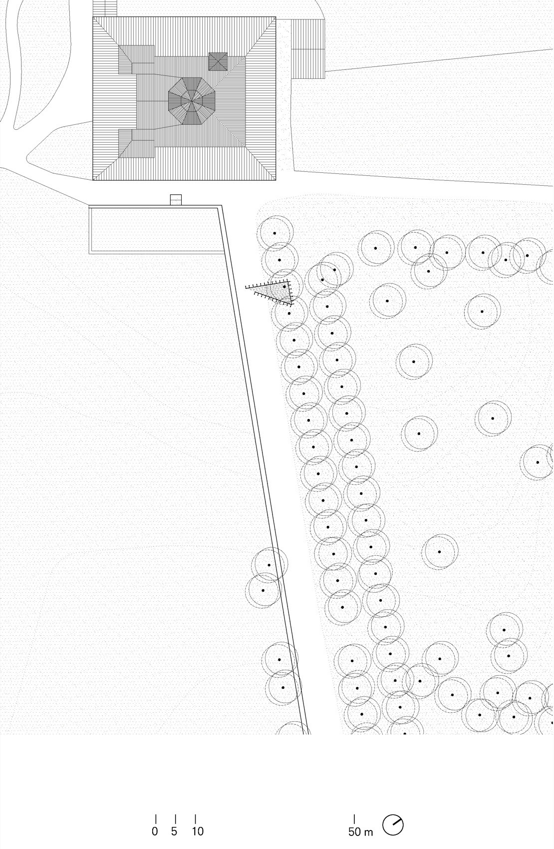马尔蒂尼的天空丨意大利-44