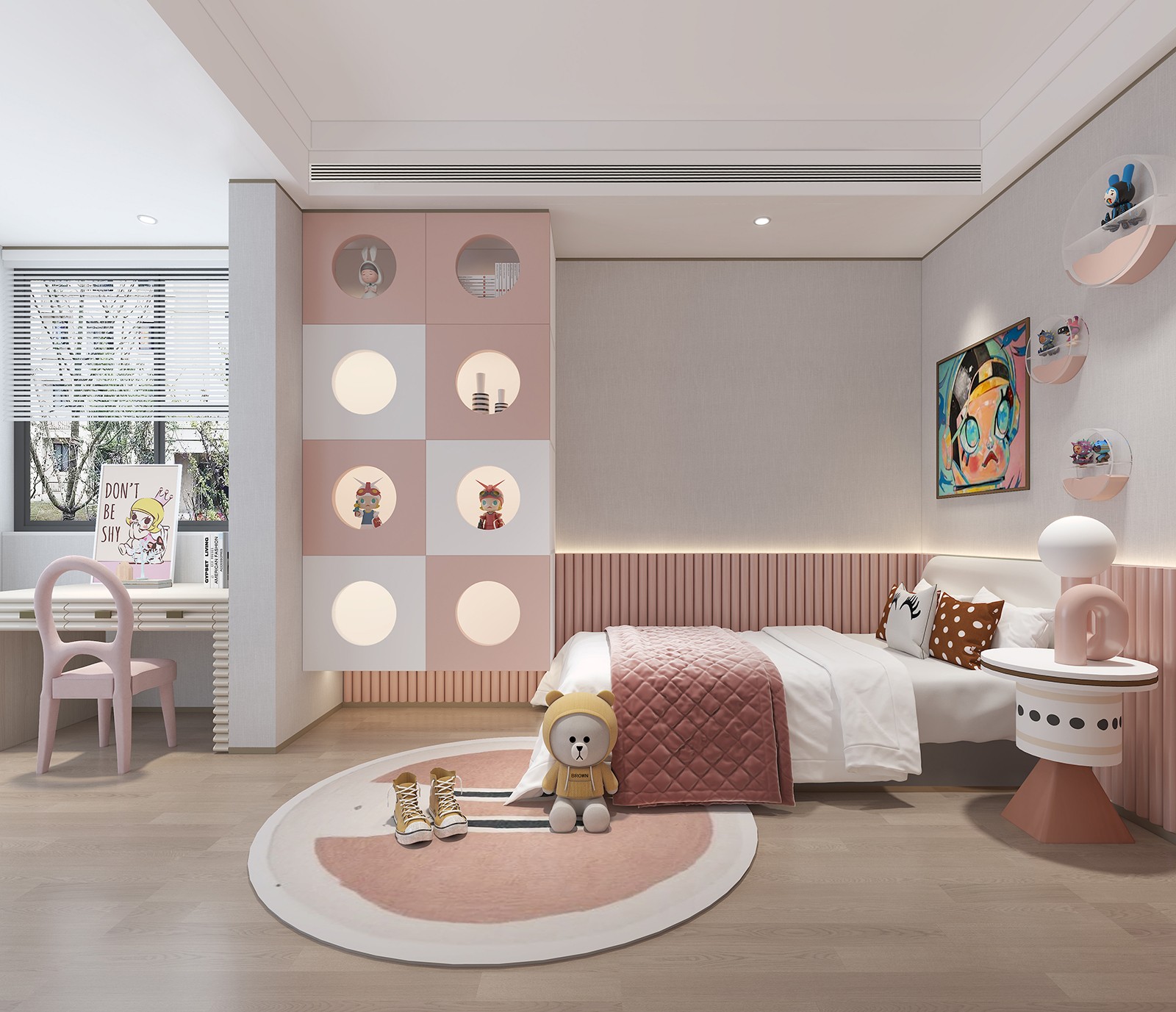 新野外滩公馆-12