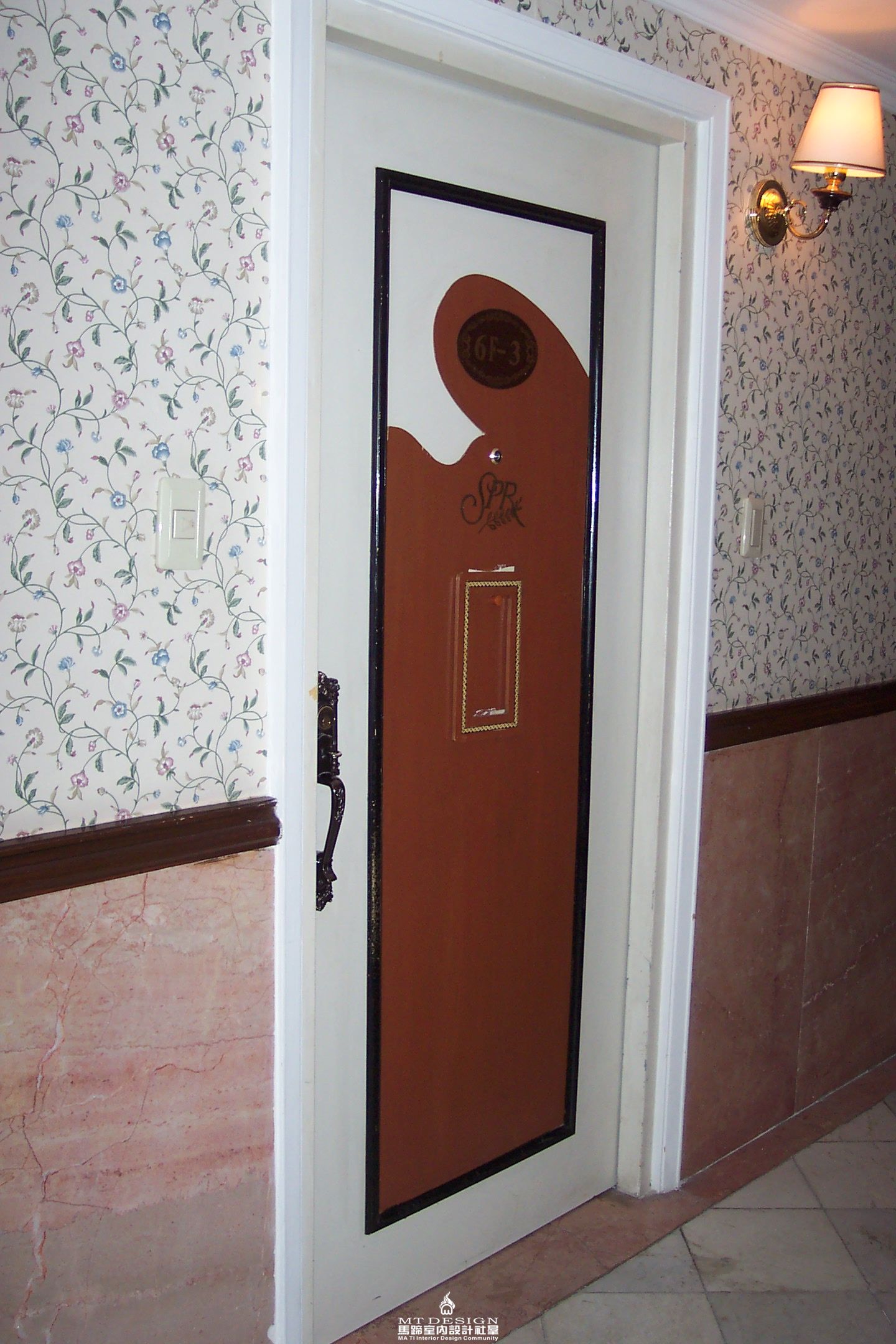 SPR咖啡青岛运营总部-20