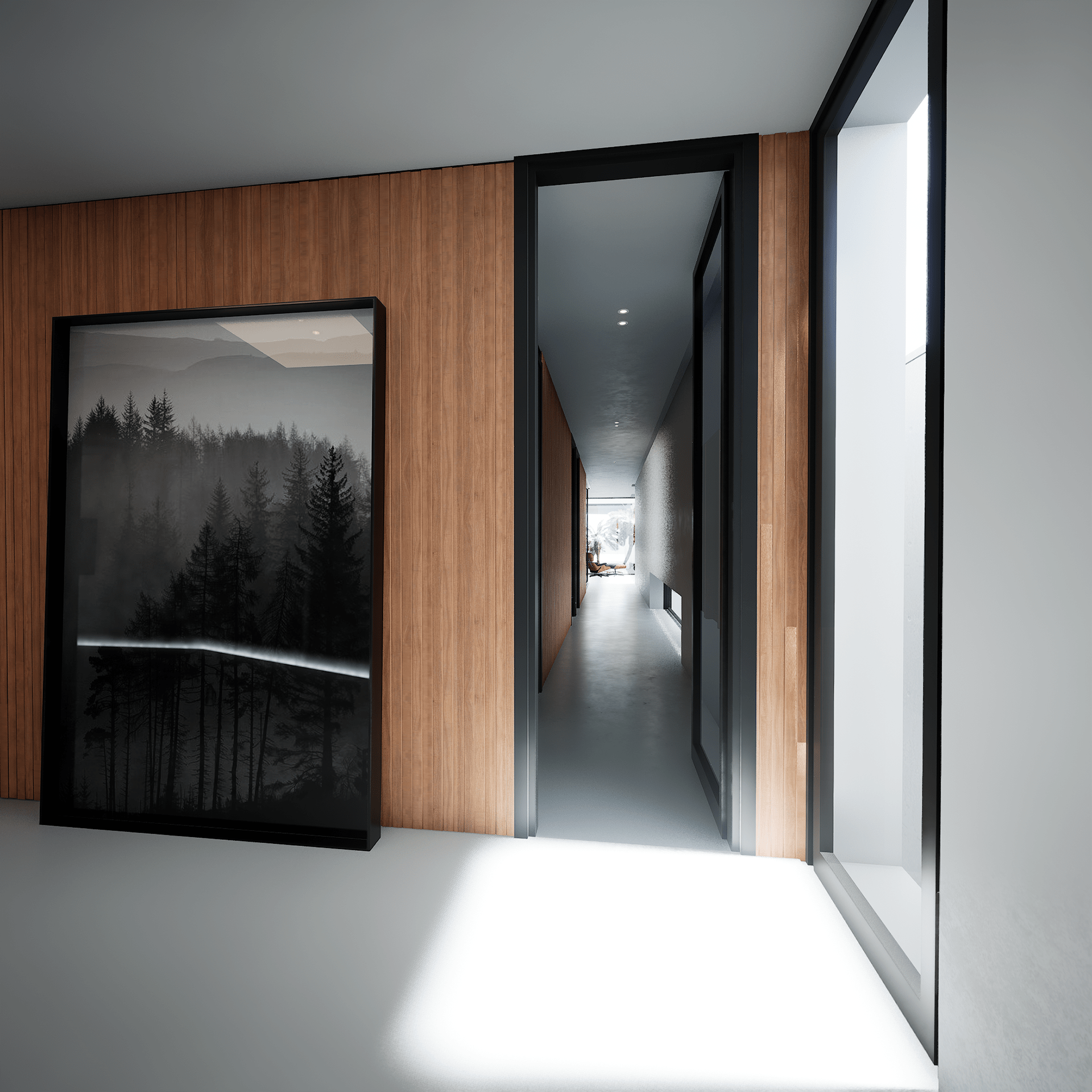 钢琴房丨RICARDO SOUSA-27