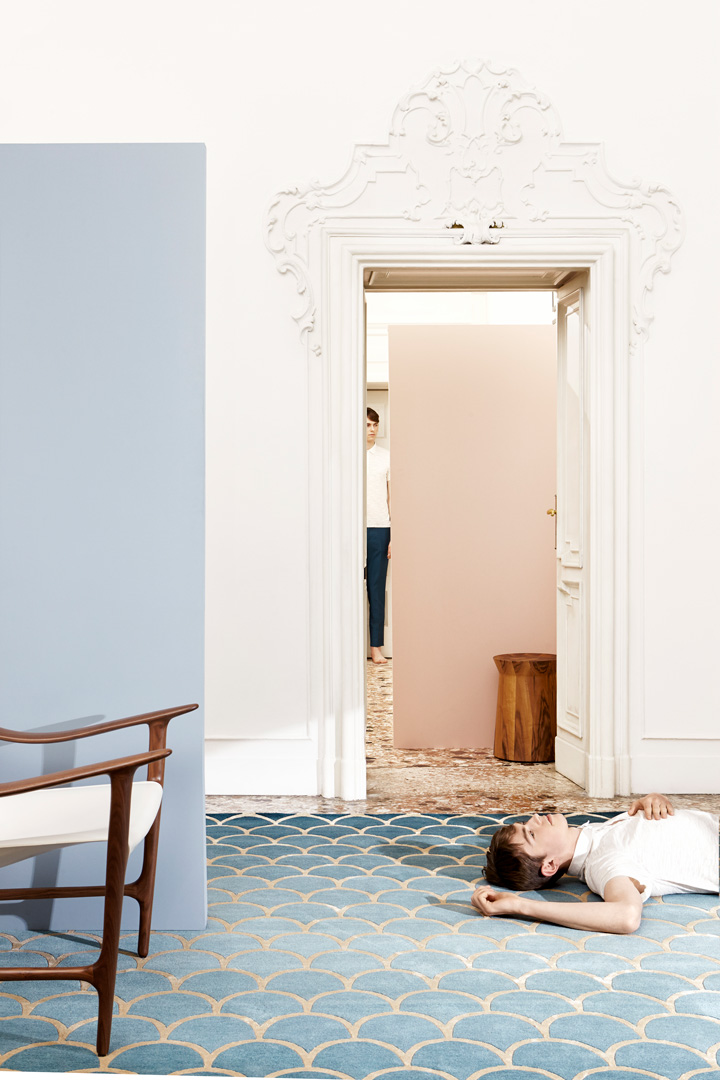 cctapis 2016 年地毯目录展示项目-18