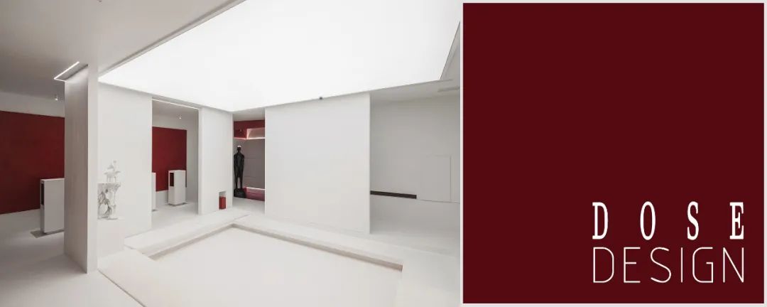 浮斐尼东北运营中心丨中国沈阳丨陈铁-0