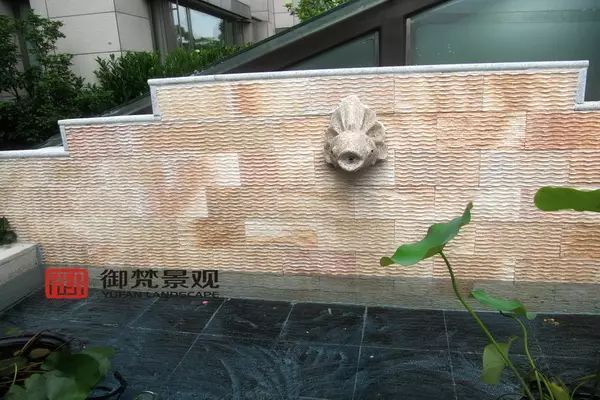 浦东区-一品漫城·一期花园-50平-12