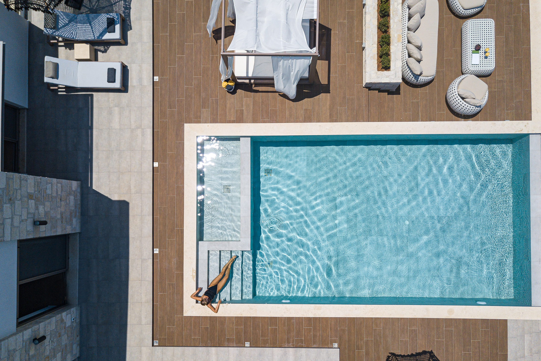 OneiricVillas 别墅设计-24