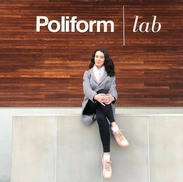 简约舒适小宅设计丨乌克兰丨Andriushchenko Alina-21