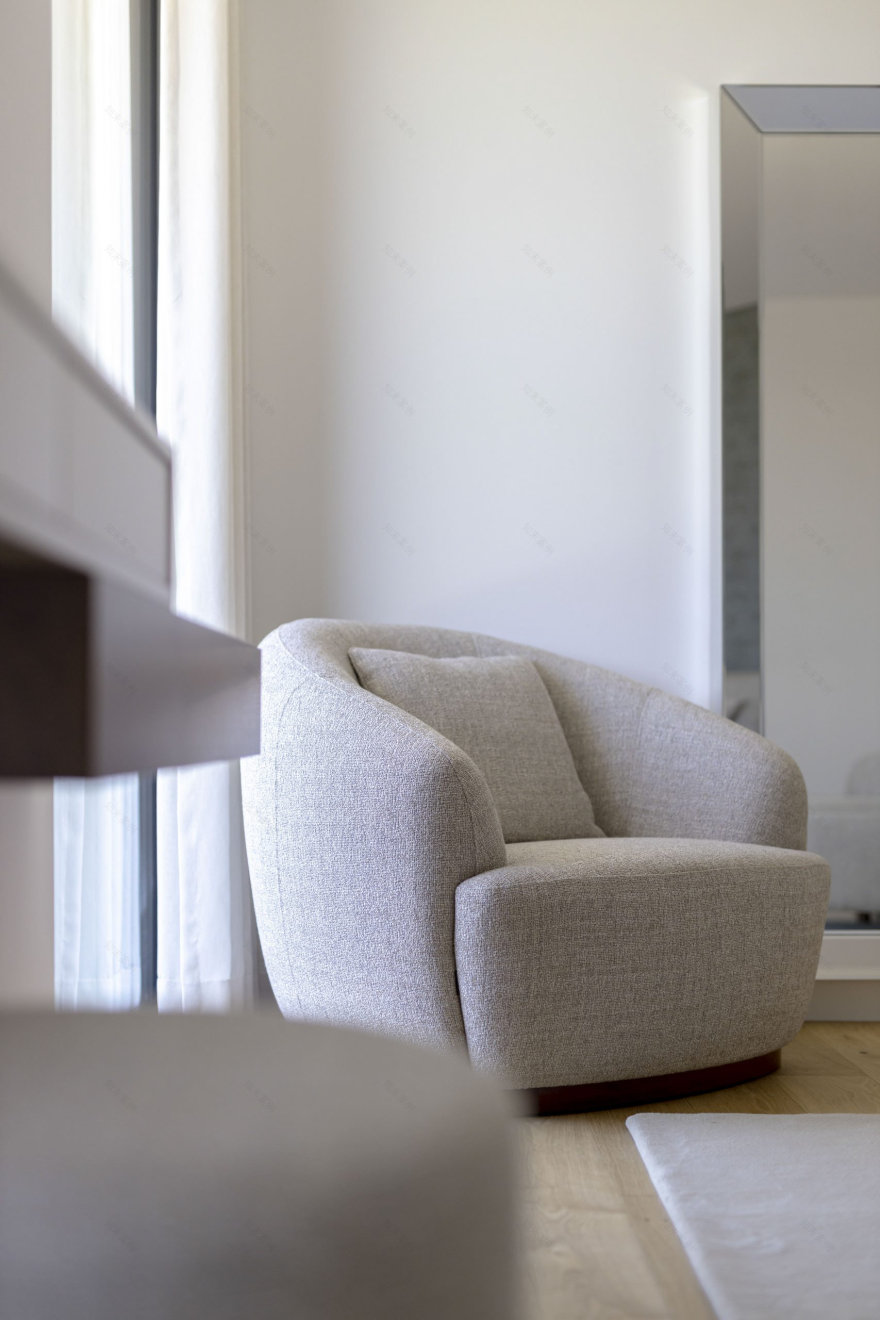 奥埃拉斯别墅-78