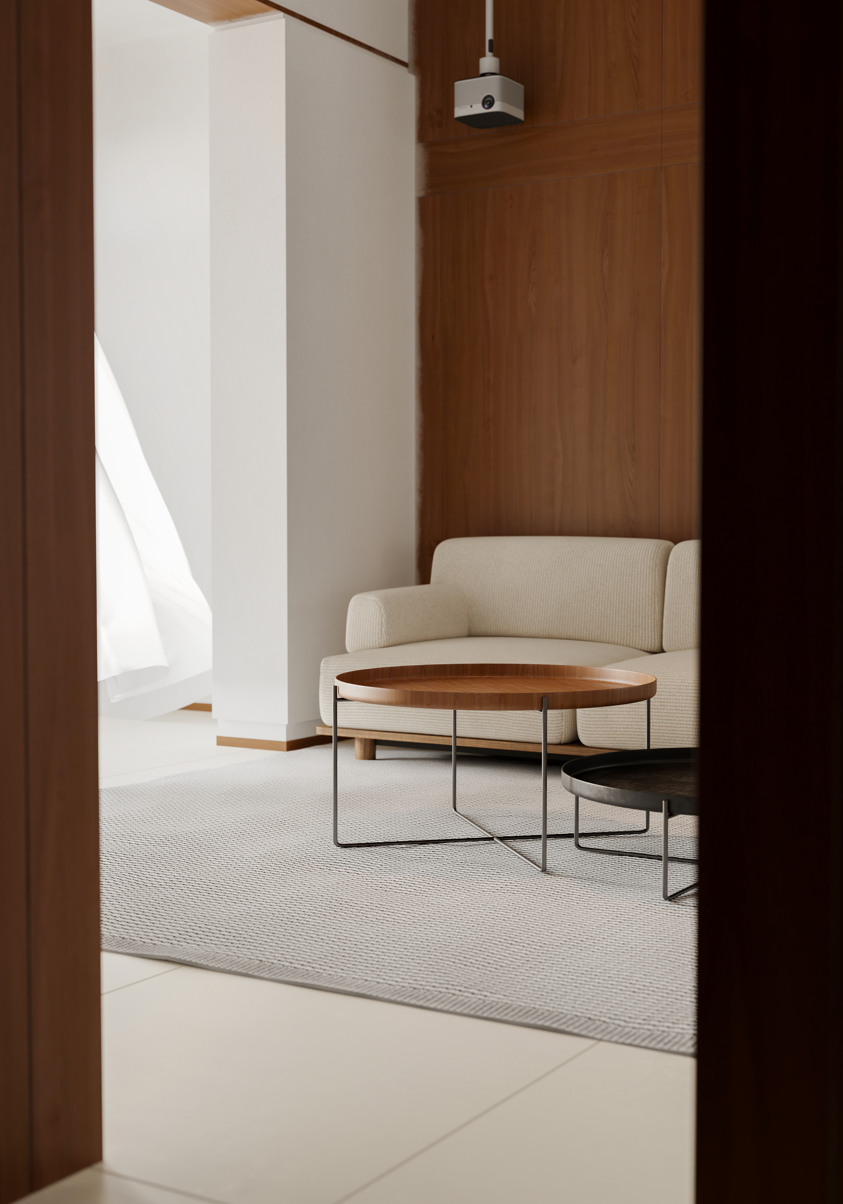 老严丨别居一格-5