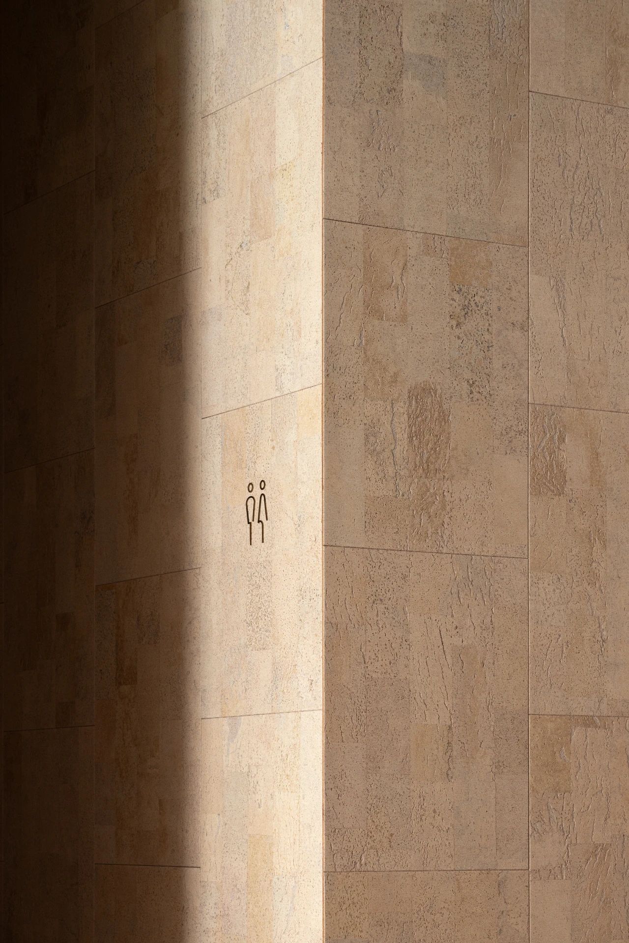 MFTown厦航服务文化体验空间丨中国厦门丨Leaping Creative立品设计-59