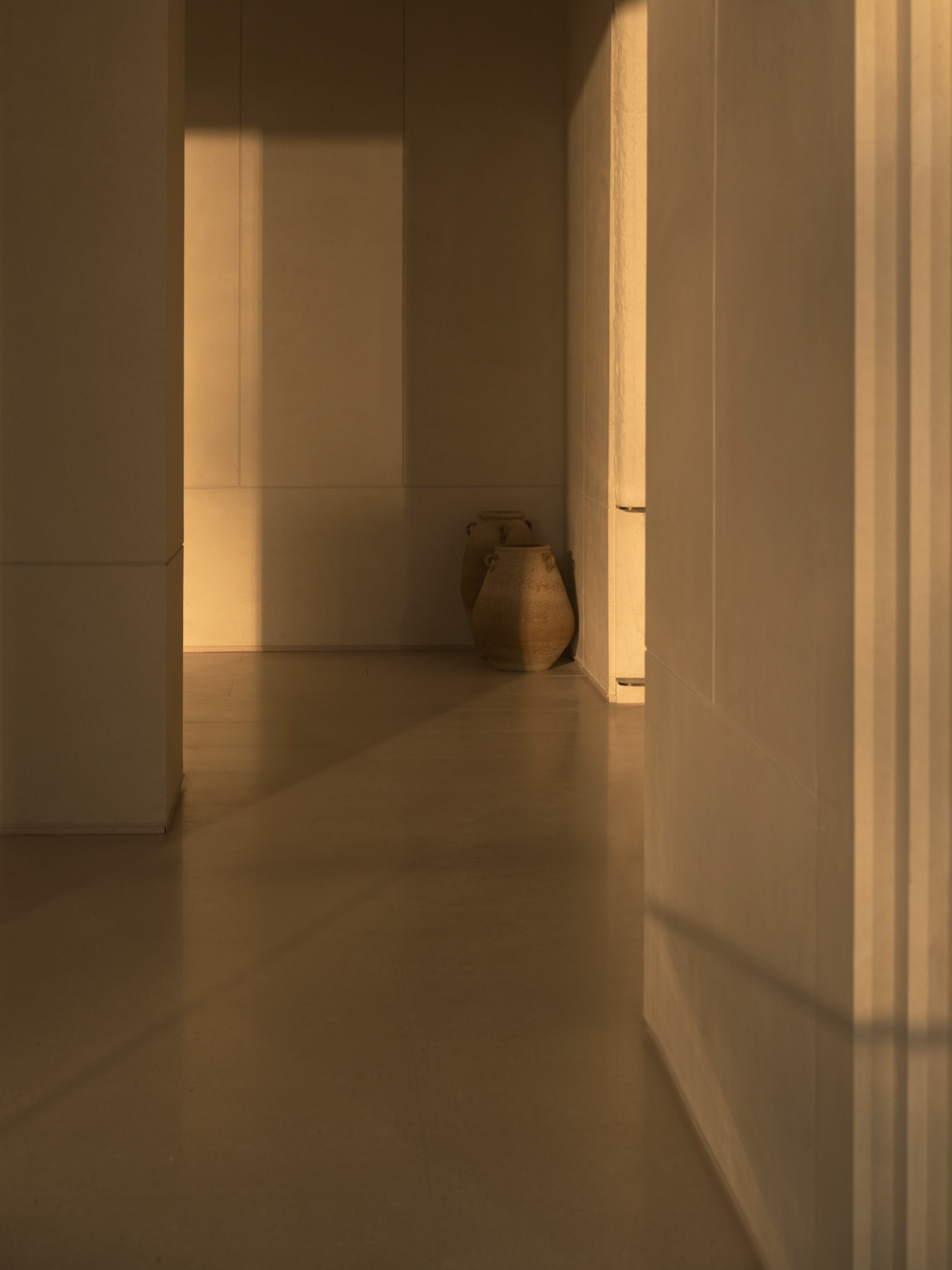 中天海威·璟逸丨中国杭州丨成都麦微景观建筑事务所等多家单位-10