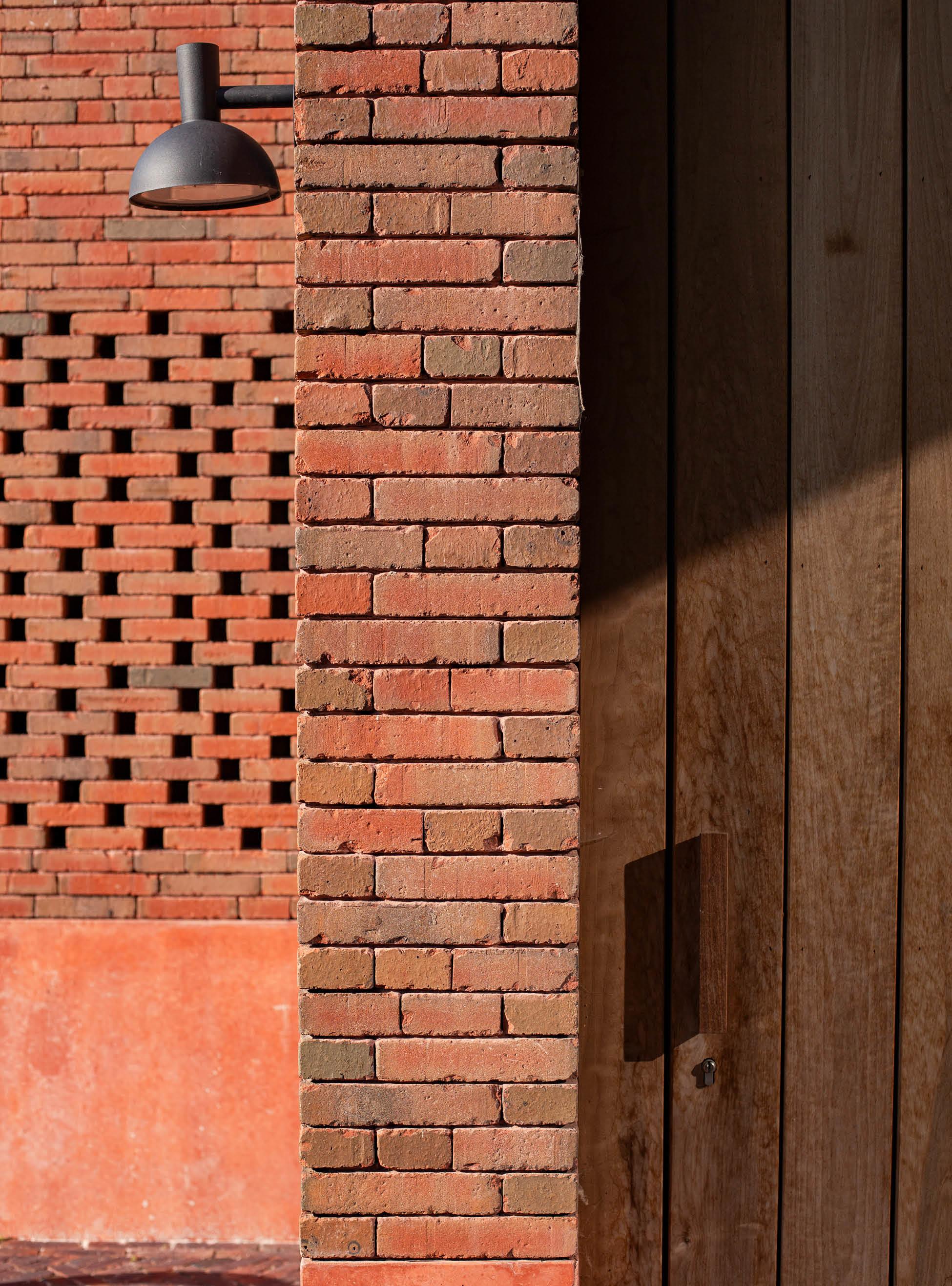 丨AID architecten-19