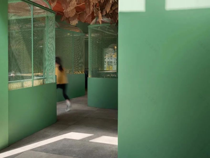 生如夏花泰式海鲜火锅-21