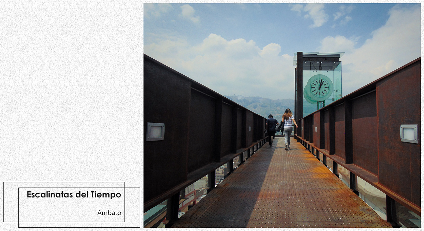 Portafolio_Fotografía-3