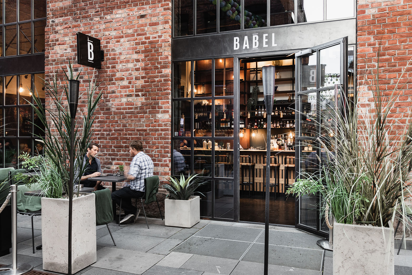 Babel Radius Design-6