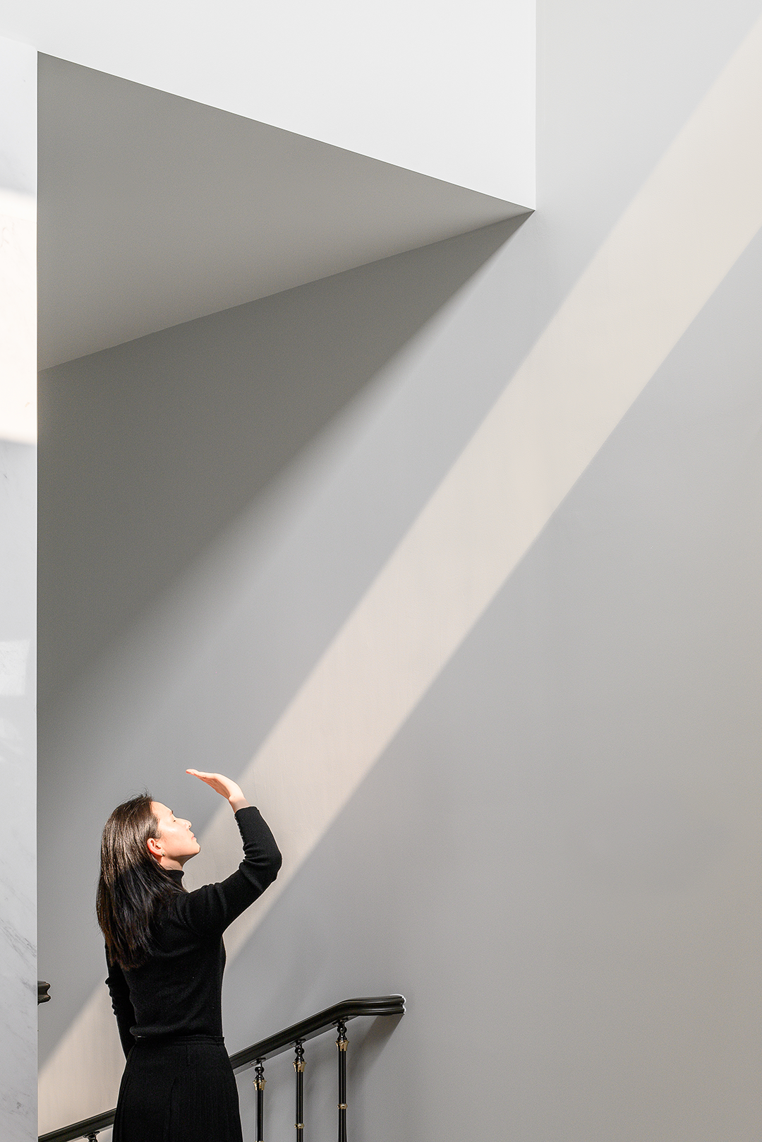 威尼斯花园丨中国无锡丨朱清林-101