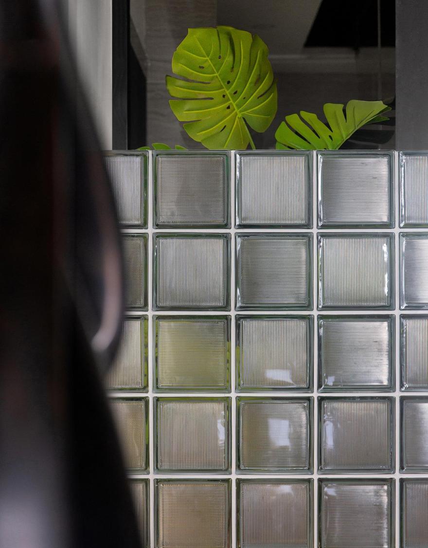 鼎点室内设计办公室丨中国深圳丨DDID鼎点室内设计-32