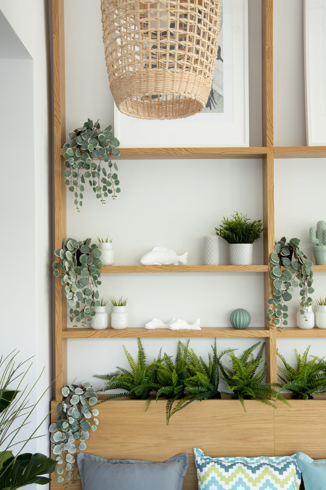 Praline 咖啡馆-21