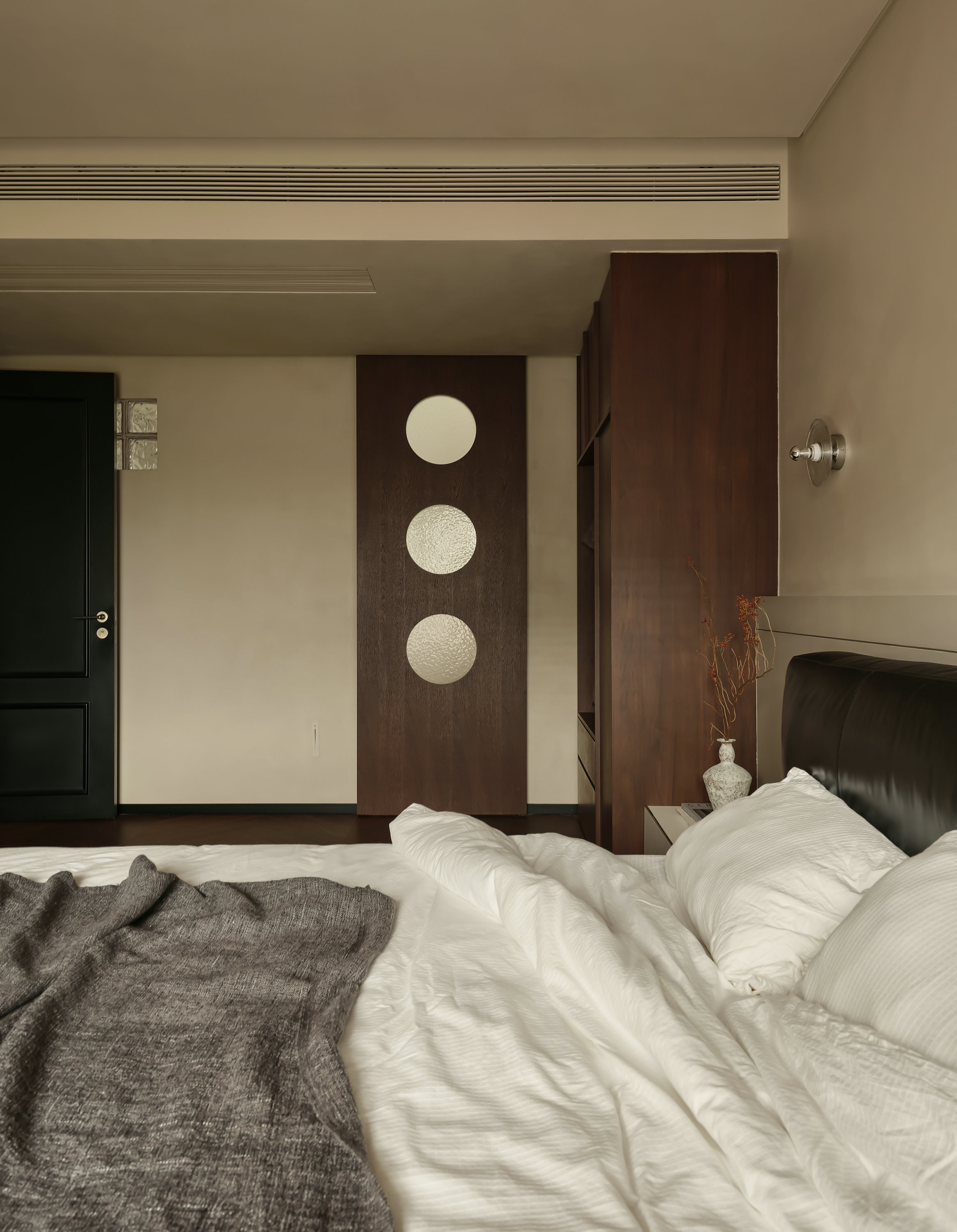 致己丨中国南京丨壹石设计-56