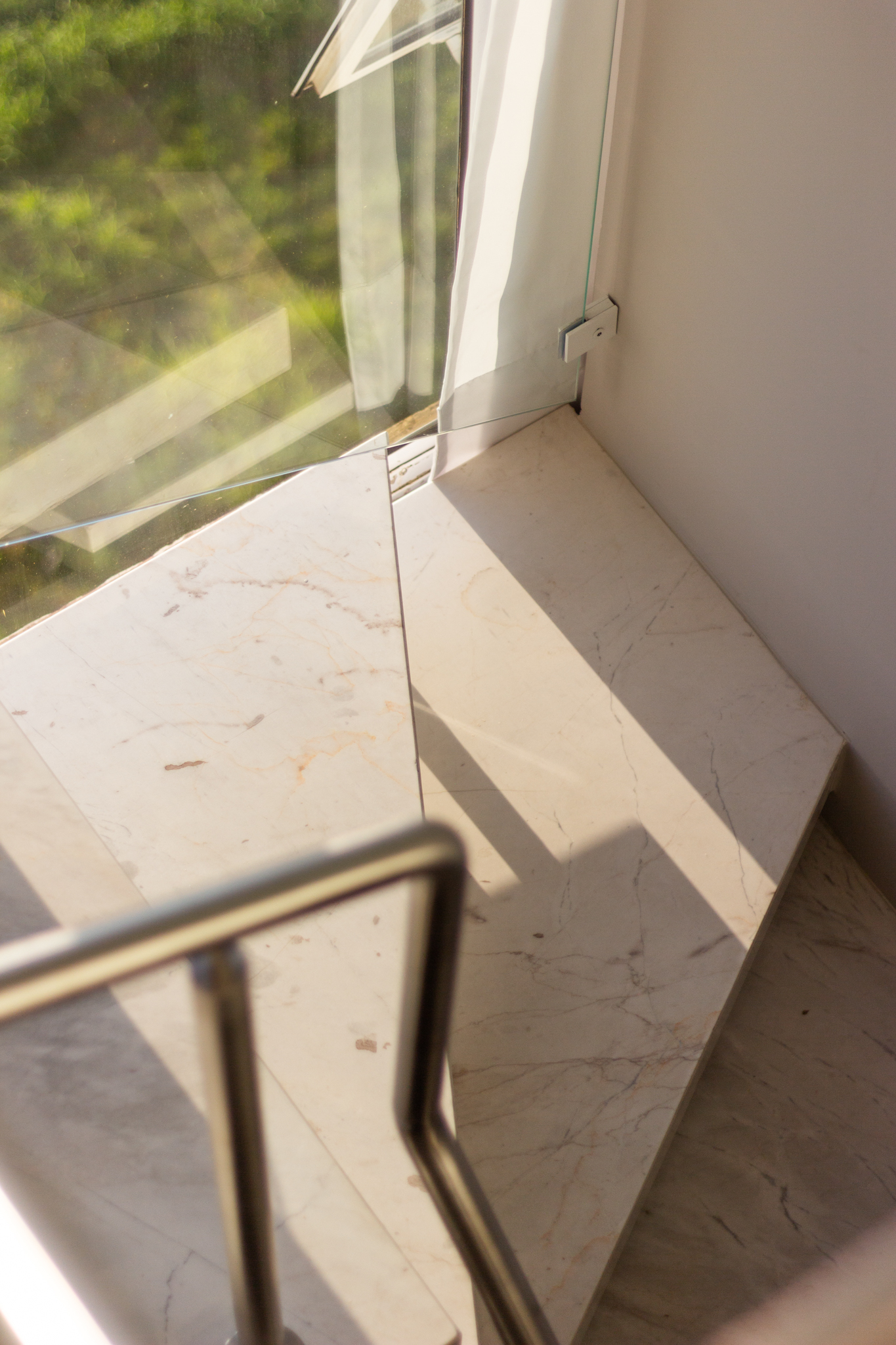 Fotografia Detalhes-11