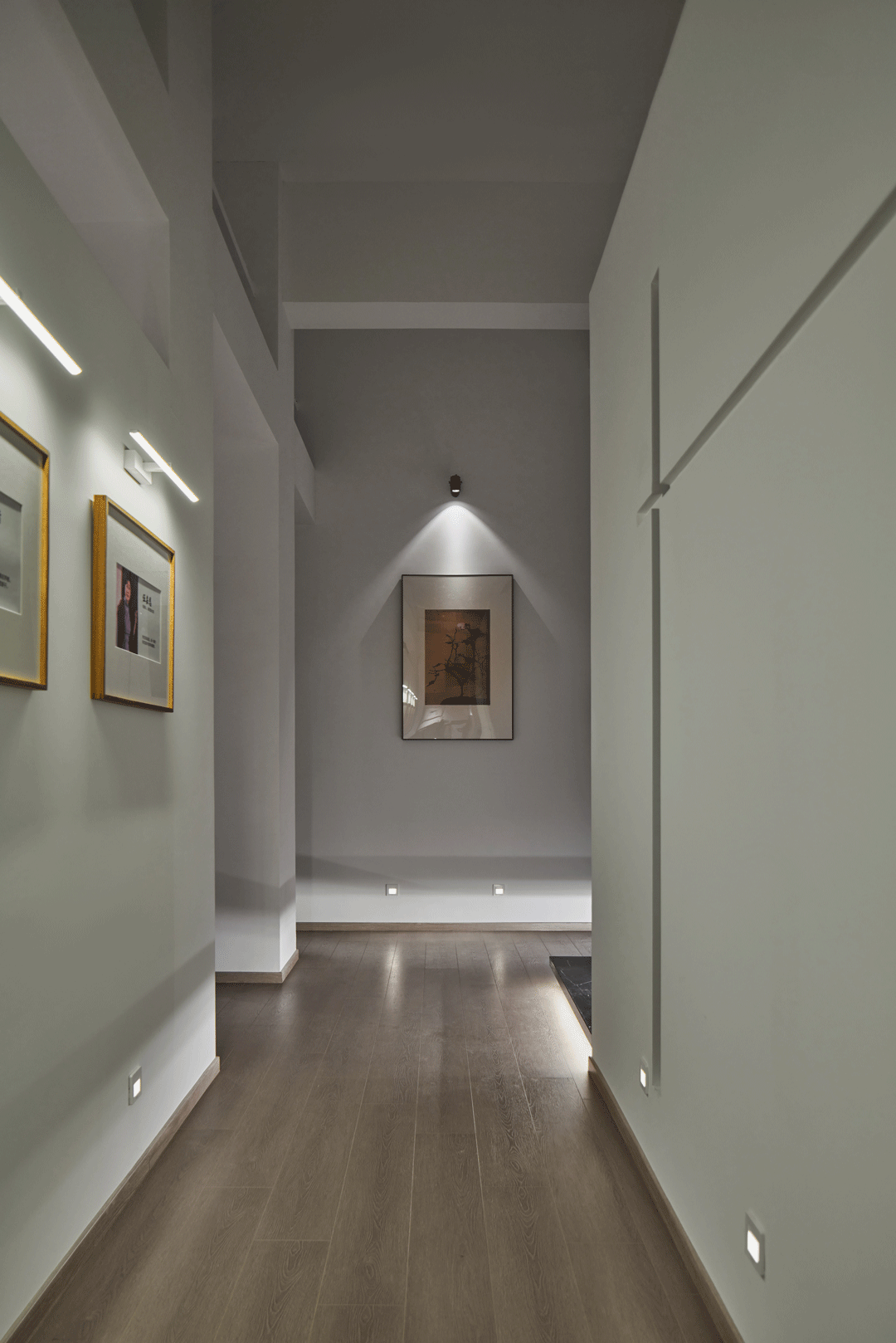 苏素非遗传承馆丨中国苏州丨尤格设计-42