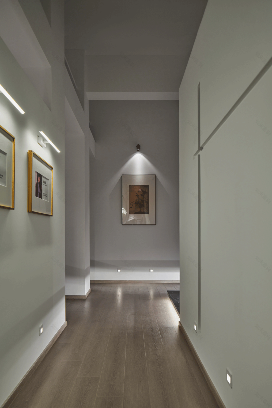 苏素非遗传承馆丨中国苏州丨尤格设计-42