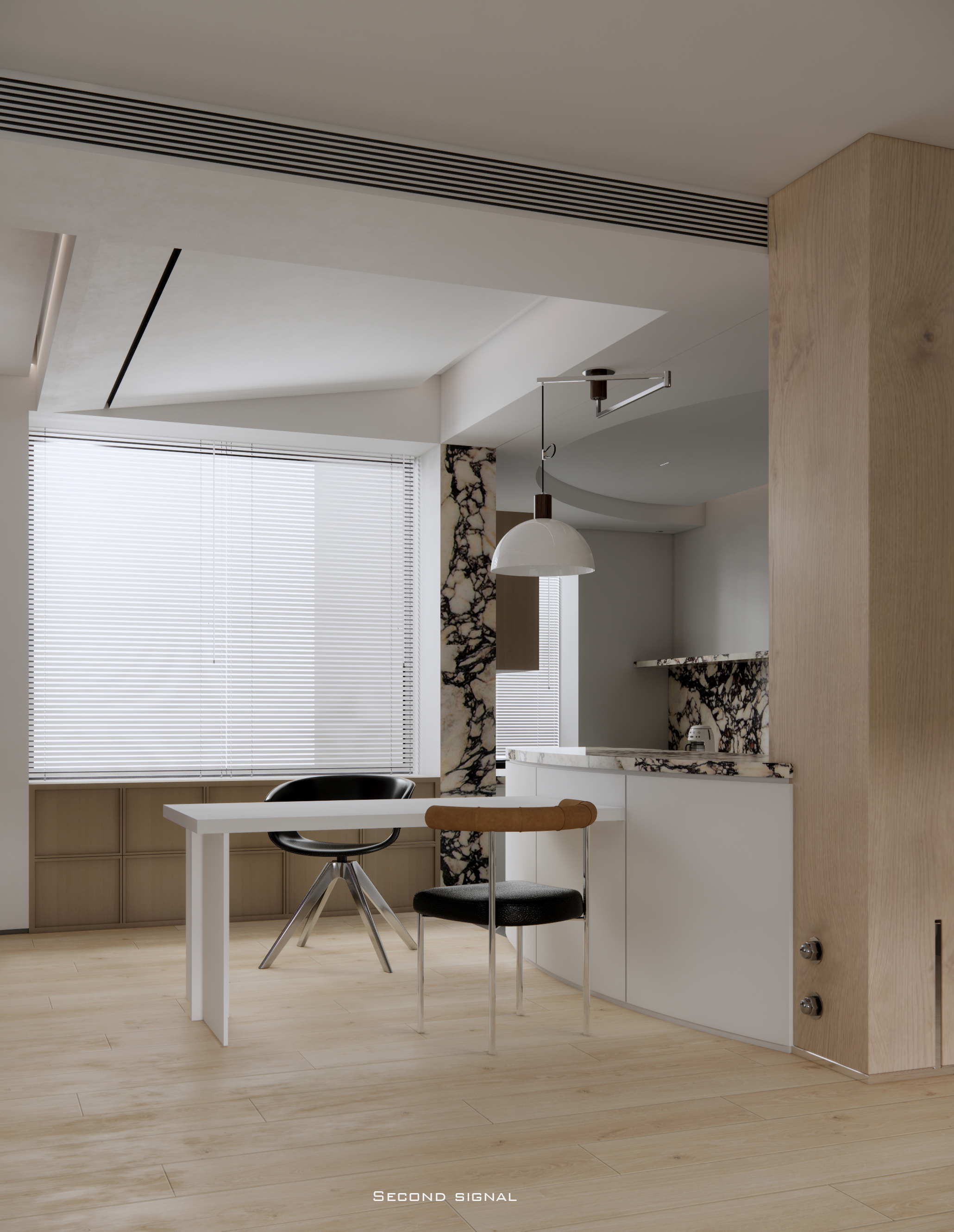 第二信号 设计-4