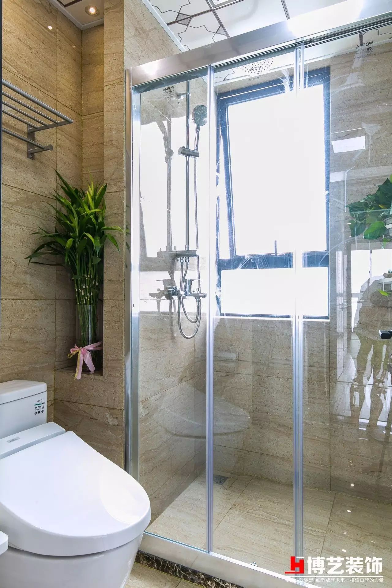 《天道酬勤》新中式风格，简约时尚更受年轻人追捧-30