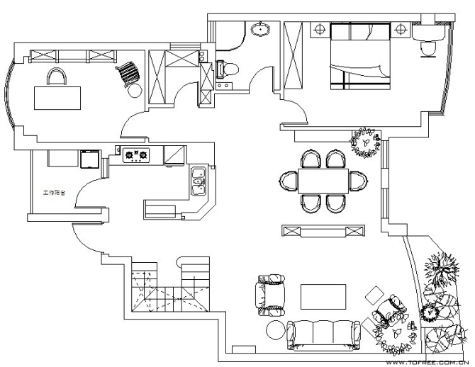 春天华尔兹    鬼手帕-10