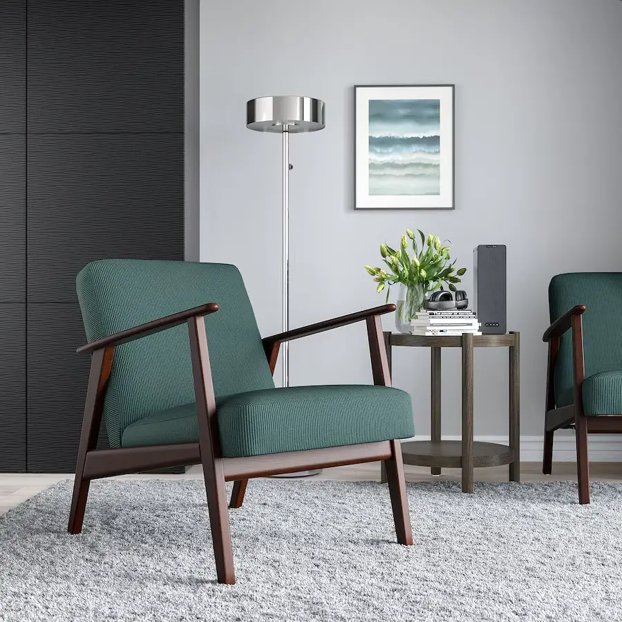 IKEA 2023 年 1 月新品-16