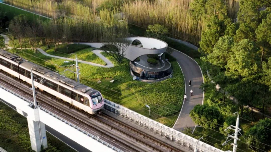 罗朗设计2025南京项目-45