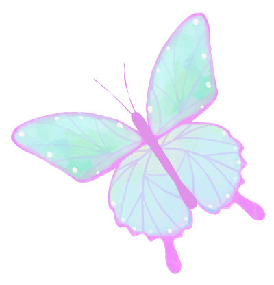 佛山铂悦都会样板间丨中国佛山丨树美国内设计中心-28