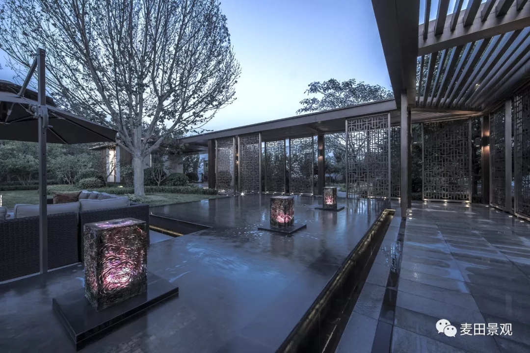 密云·观唐·云鼎-12