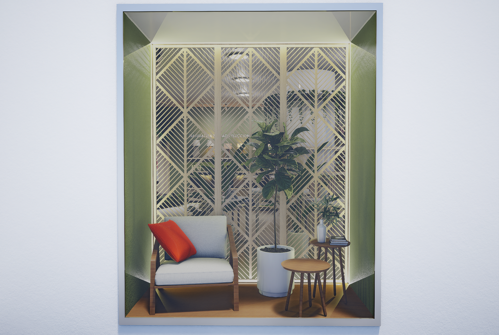 Render de Proyecto de Tienda Ecologica-12