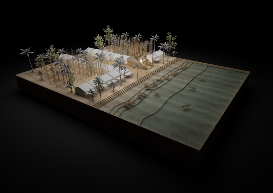 黎明灯塔·2023丨Ngo Thanh Quy,Dao Thanh Son-11