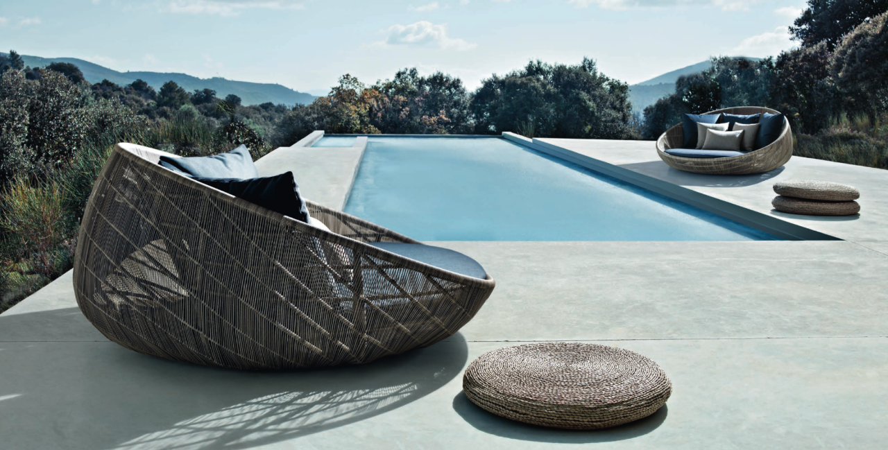 BB ITALIA 旗舰店丨中国上海丨正反设计,OUTIN. DESIGN-6