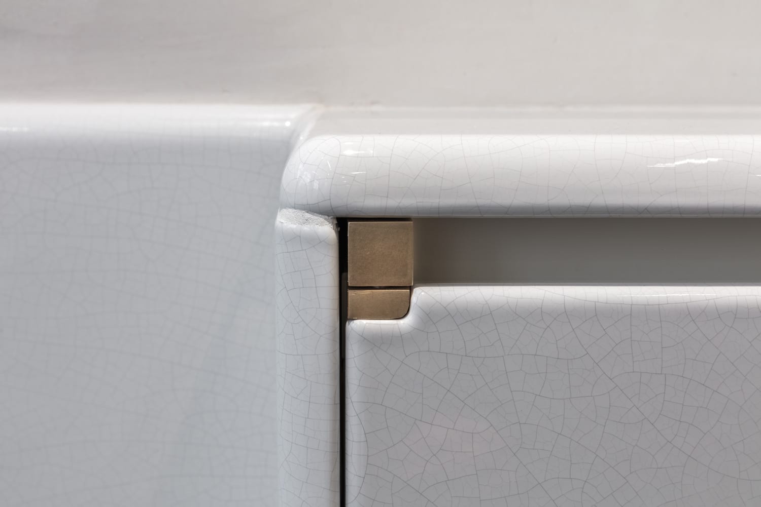 巴黎的梅里思糕点店 | 颠覆传统的室内设计-15