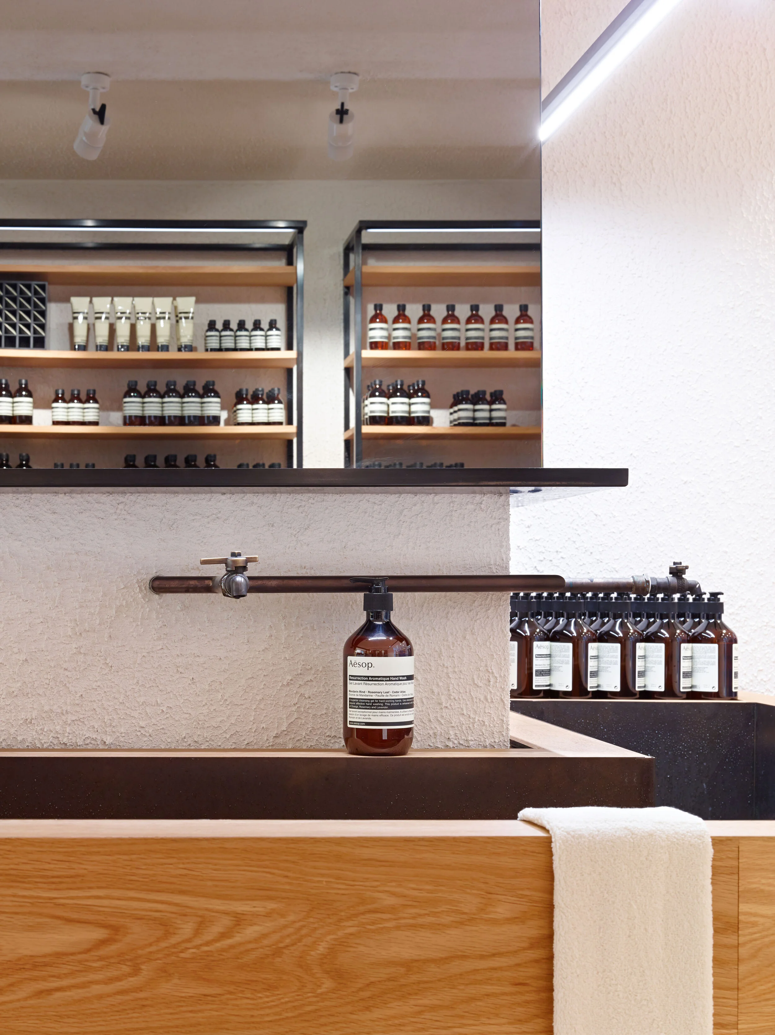 丨澳大利亚布里斯班-2