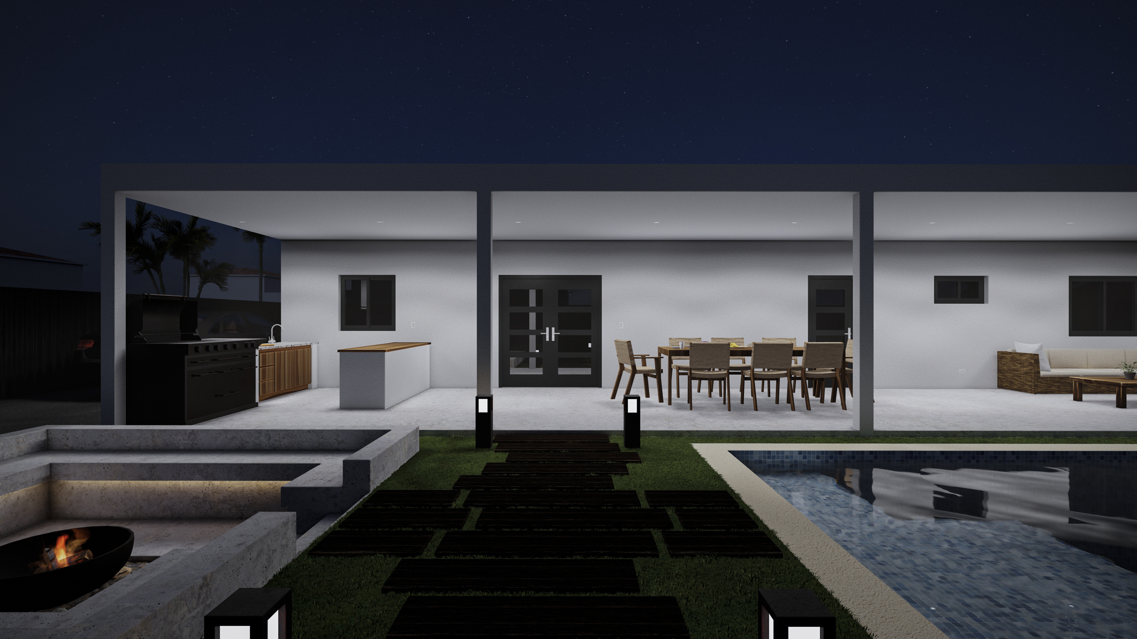 Patio Jessica. Renders-4