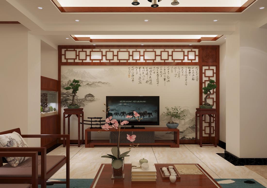 
欢乐湖11栋1单元601室 -0