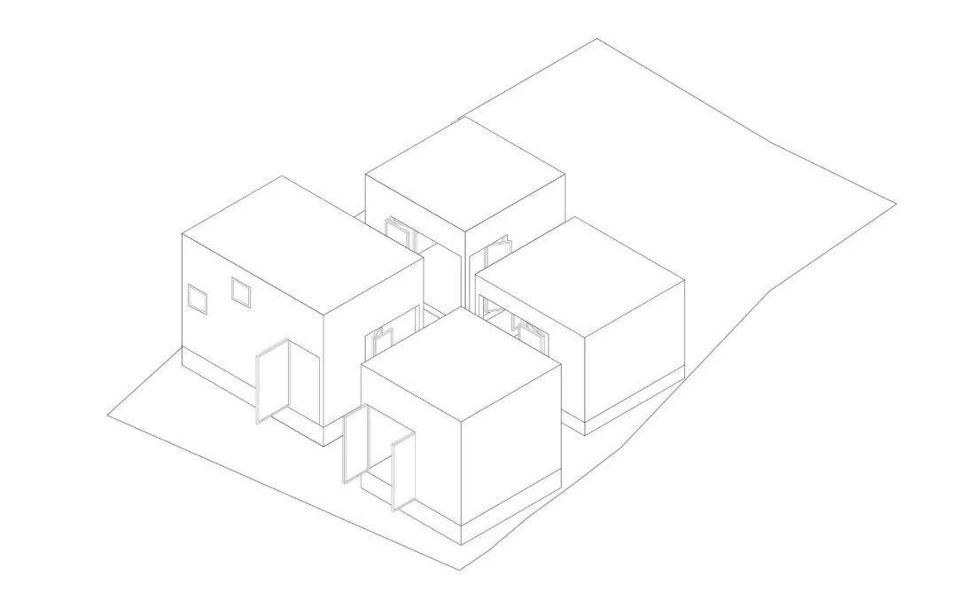 墨西哥建筑新思潮 | Rojkind Arquitectos 打造非凡体验-54