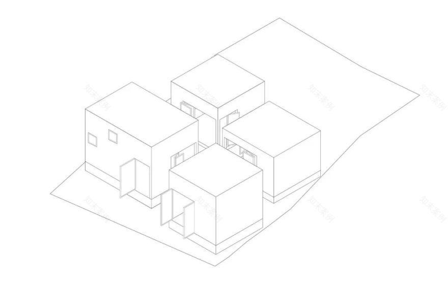 墨西哥建筑新思潮 | Rojkind Arquitectos 打造非凡体验-54