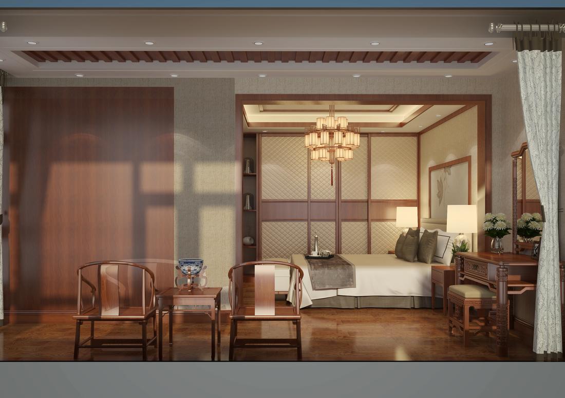 
腾富苑109栋05 -12