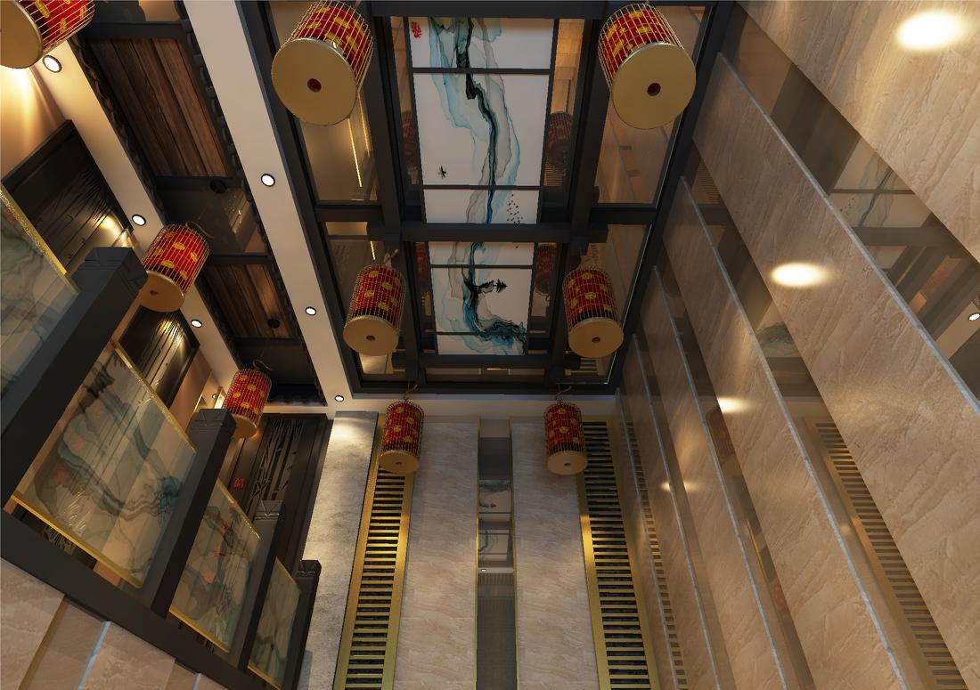 
皓钺老来涮齐齐哈尔分店 -7