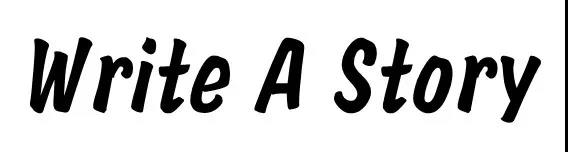 南通 120㎡北欧风梦想之家 | 纯白主调，原木治愈-4