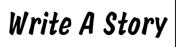 南通 120㎡北欧风梦想之家 | 纯白主调,原木治愈-4